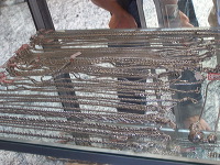 silver-handmade-jember-07