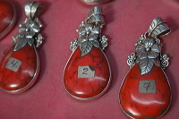 silver-handmade-jember-08