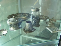 silver-handmade-jember-09