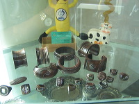 silver-handmade-jember-10