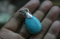 silver-handmade-jember-11