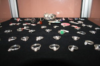 silver-handmade-jember-12