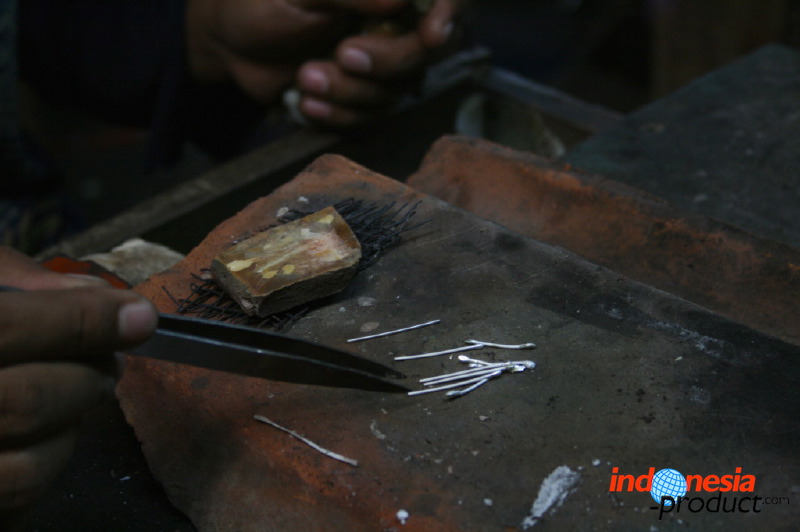 silver-handmade-jember-01.jpg