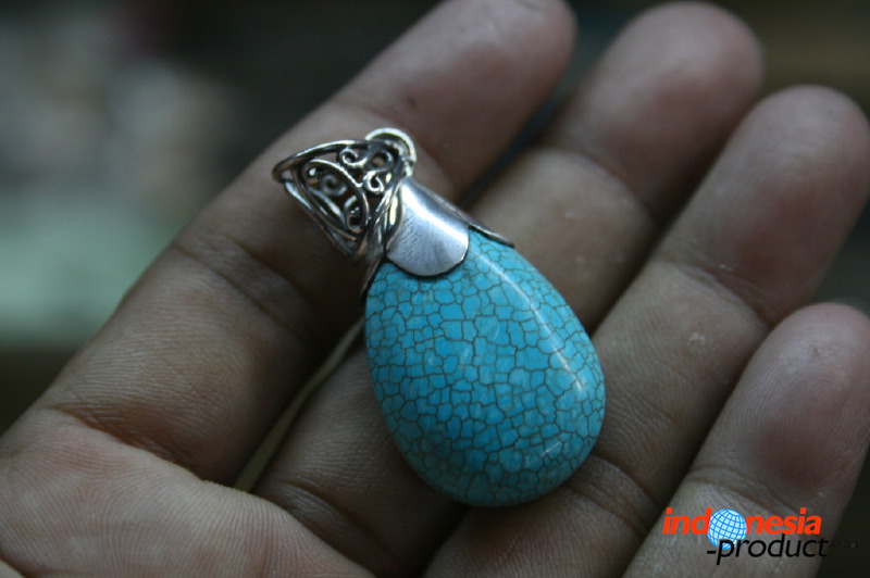 silver-handmade-jember-11.jpg
