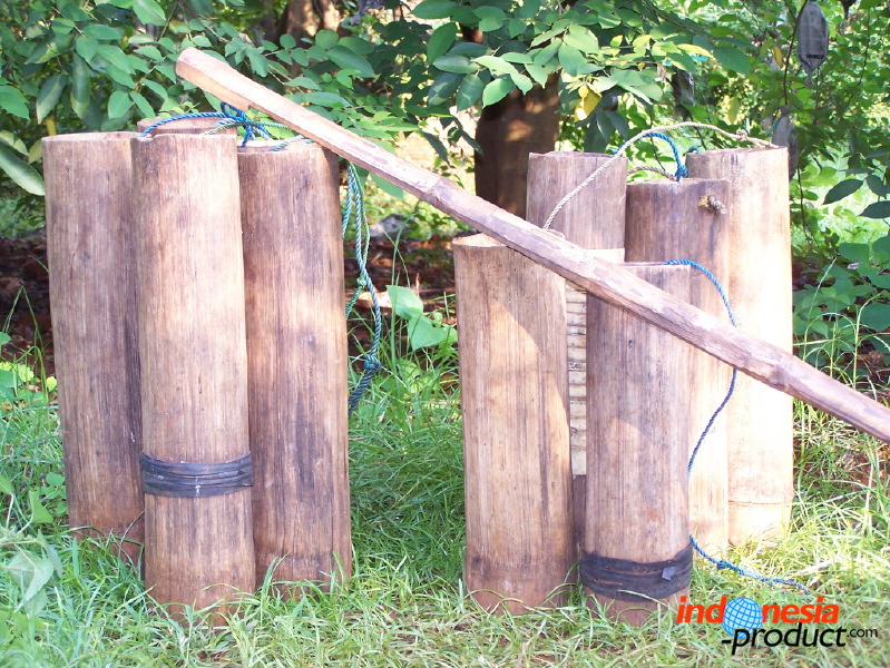 siwalan-tree-43.jpg