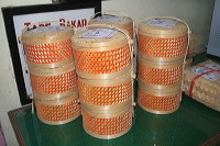 tape-bondowoso-03