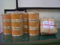 tape-bondowoso-10