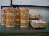tape-bondowoso-11