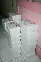 tape-bondowoso-13
