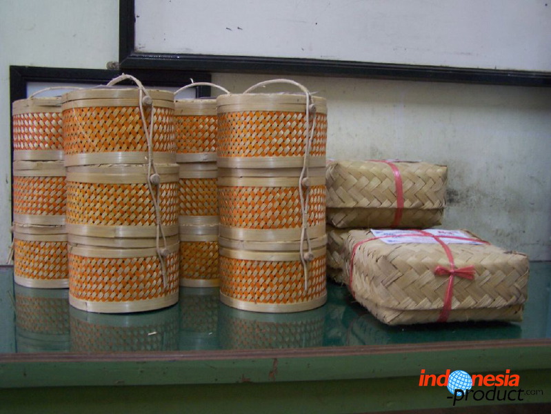 tape-bondowoso-11.jpg
