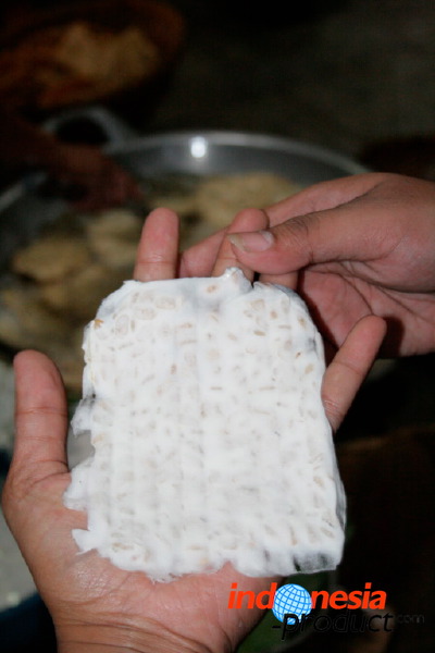 tempe-cracker-05.jpg