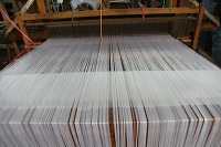 tenun-ikat-01