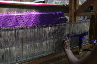 tenun-ikat-03