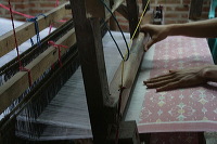 tenun-ikat-04