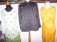 tenun-ikat-07