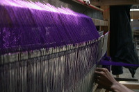 tenun-ikat-08