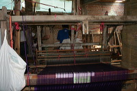 tenun-ikat-09