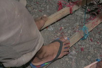 tenun-ikat-10
