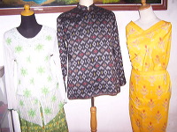 tenun-ikat-11
