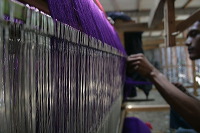tenun-ikat-25