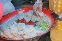 tongkol-fish-chip-02