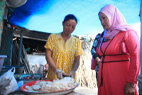 tongkol-fish-chip-06