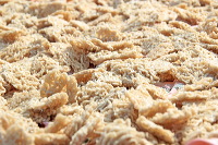 tongkol-fish-chip-07