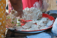 tongkol-fish-chip-08