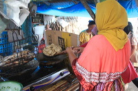 tongkol-fish-chip-10