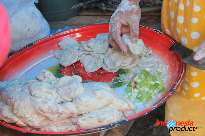 tongkol-fish-chip-02.jpg