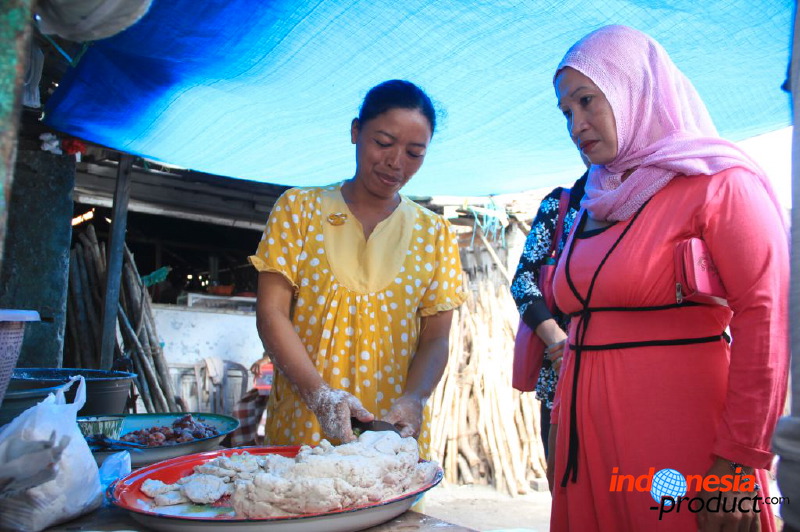 tongkol-fish-chip-06.jpg