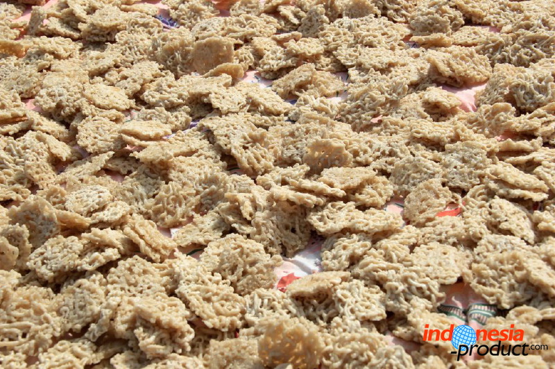 tongkol-fish-chip-13.jpg
