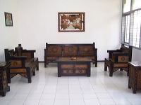 indonesia-furniture-01