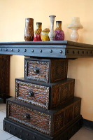 indonesia-furniture-02