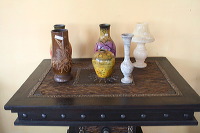 indonesia-furniture-03