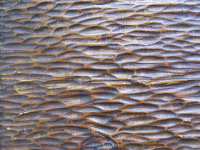 indonesia-furniture-06
