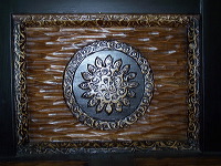 indonesia-furniture-07