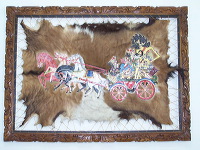 indonesia-furniture-08