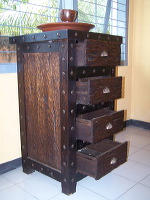 indonesia-furniture-10