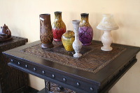 indonesia-furniture-11