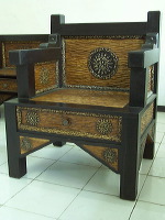 indonesia-furniture-15