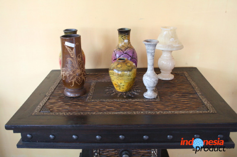 indonesia-furniture-03.jpg