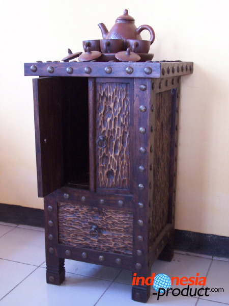 indonesia-furniture-04.jpg