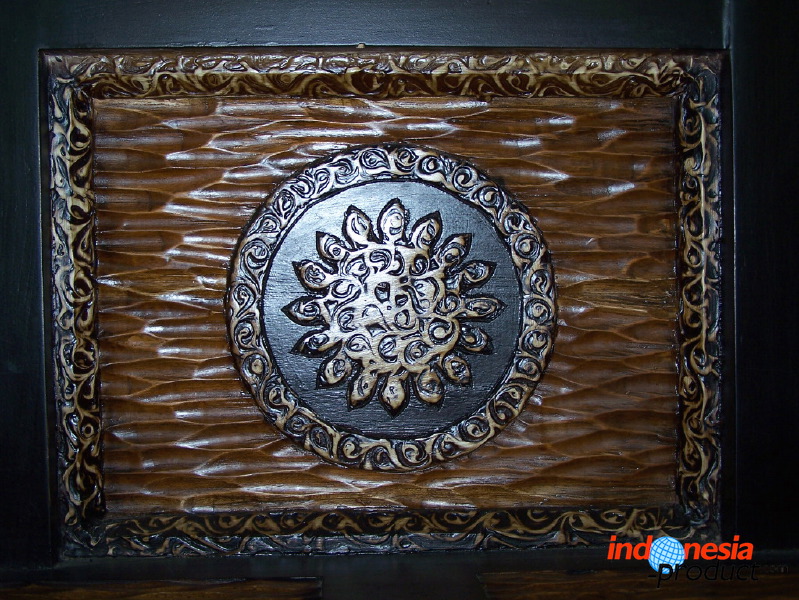 indonesia-furniture-07.jpg