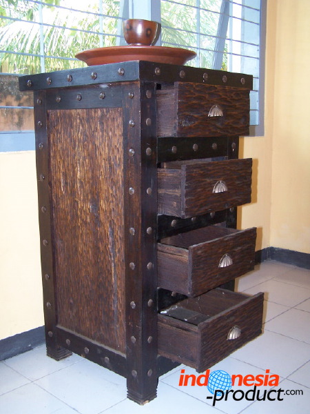 indonesia-furniture-10.jpg