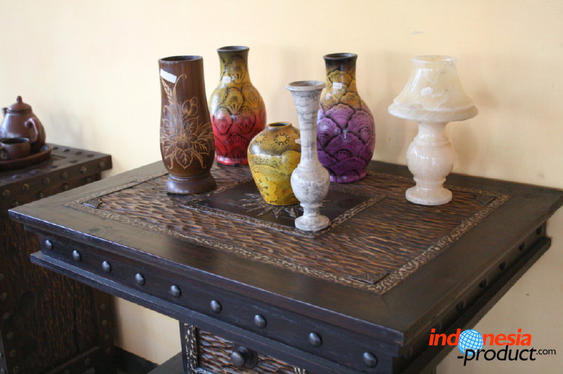 indonesia-furniture-11.jpg