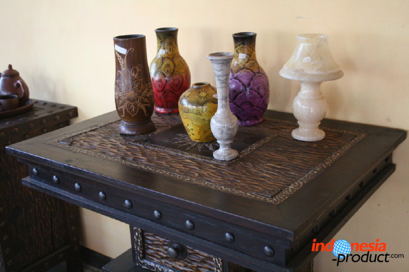 indonesia-furniture-25.jpg