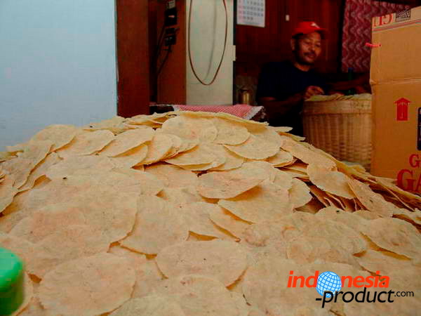 traditional-snack-02.jpg