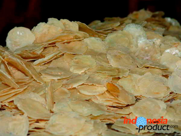 traditional-snack-08.jpg