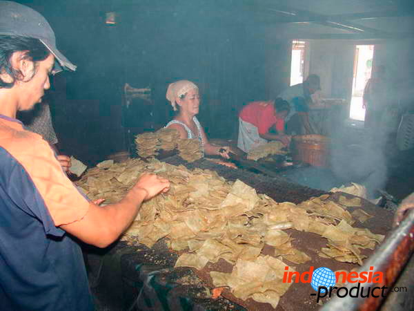 traditional-snack-12.jpg